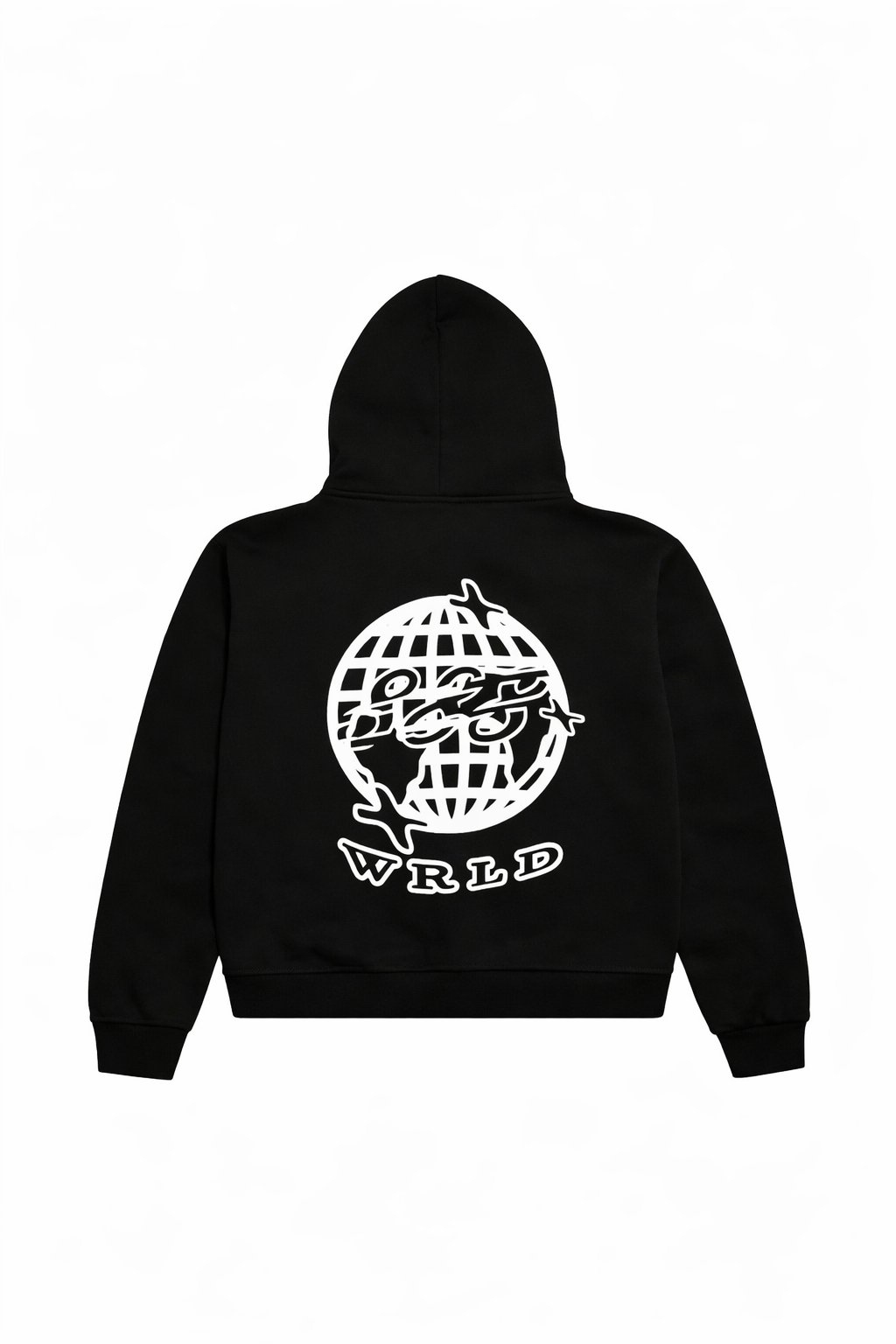 888 ワールドフーディー