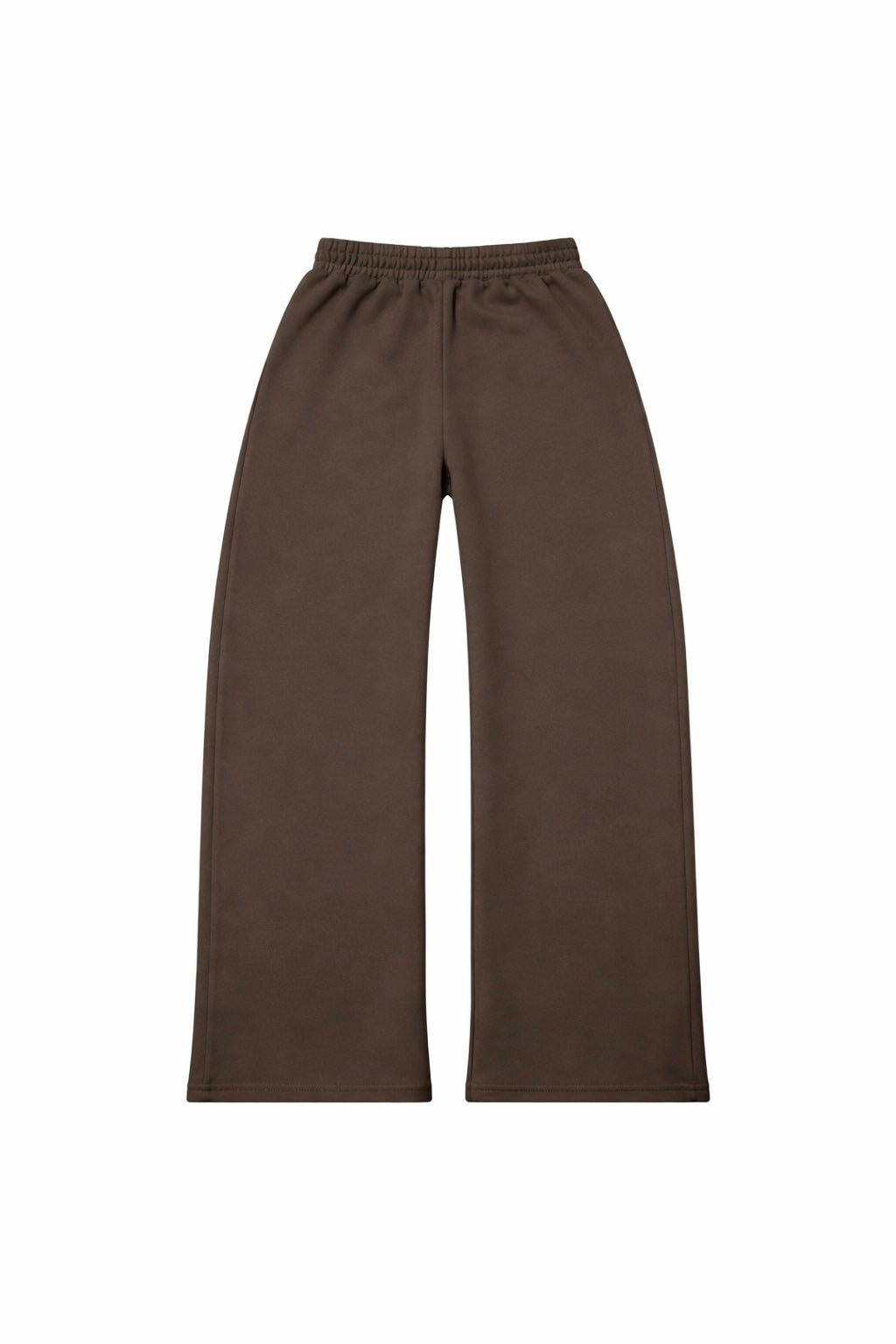 888 スウェットパンツ（グレー）