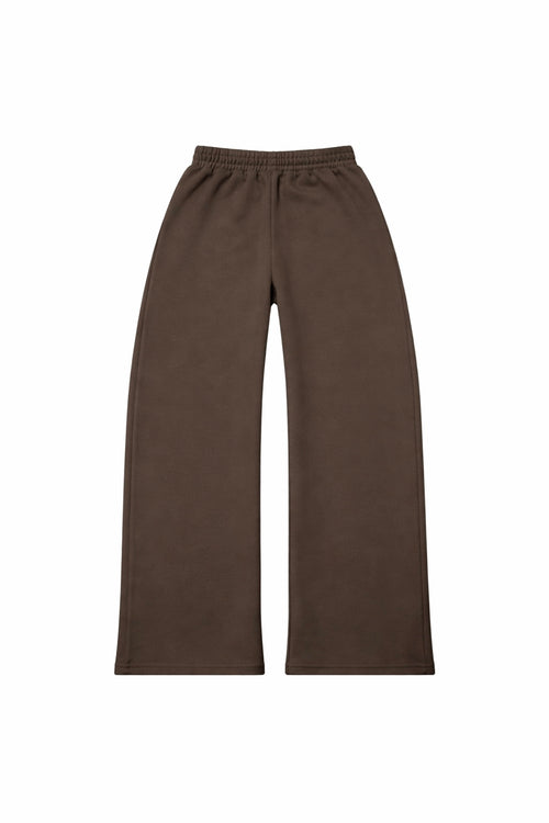 888 スウェットパンツ（グレー）