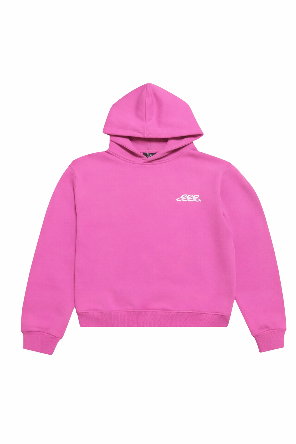 888 星フーディー